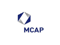 MCAP