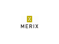 Merix