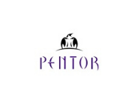 Pentor