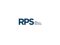 RPS