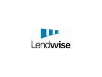 lendwise (1)