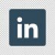 Visitez-nous sur Linkedin