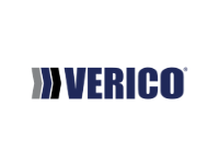 verico